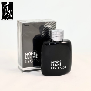 عطر مونت بلنک لجند