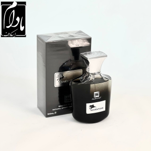 عطر اونتوس