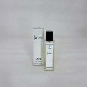 عطر زنانه دیور جادور Jadore الحمبرا ۳۵ میل