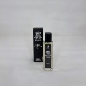 عطر کرید اونتوس | Creed Aventus الحمبرا حجم 35 میل