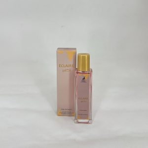 عطرجیبی زنانه اکلایر | ECLAIREالحمبرا۳۵میل