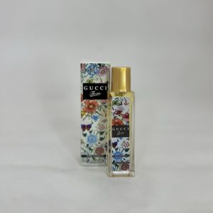 عطرجیبی زنانه گوچی فلورا | GUCCI FLORAالحمبرا۳۵میل