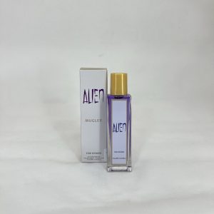 عطر جیبی زنانه الین| AlEN الحمبرا۳۵ میل