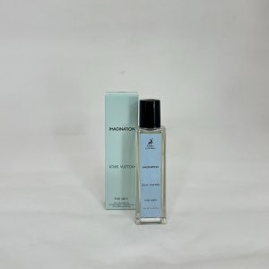 عطرمردانه لویی ویتون ایمیجینیشن|IMAGINATIONالحمبرا۳۵میل