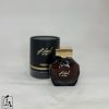 ادوپرفیوم زنانه مورگان مدل BLACK حجم 100 میلیلیتر