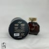ادوپرفیوم زنانه مورگان مدل BLACK حجم 100 میلیلیتر